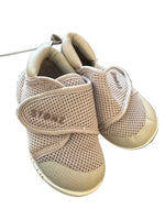 Load image into Gallery viewer, Stonz Knit Shoe - 5
