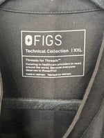 Load image into Gallery viewer, Figs Jumpsuit - XXL
