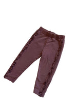 Load image into Gallery viewer, Minymo Pants - 12-18M
