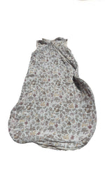 Load image into Gallery viewer, Loulou Lollipop Sleep Sack - 0-6M
