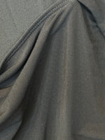 Load image into Gallery viewer, Shein Dress - XL
