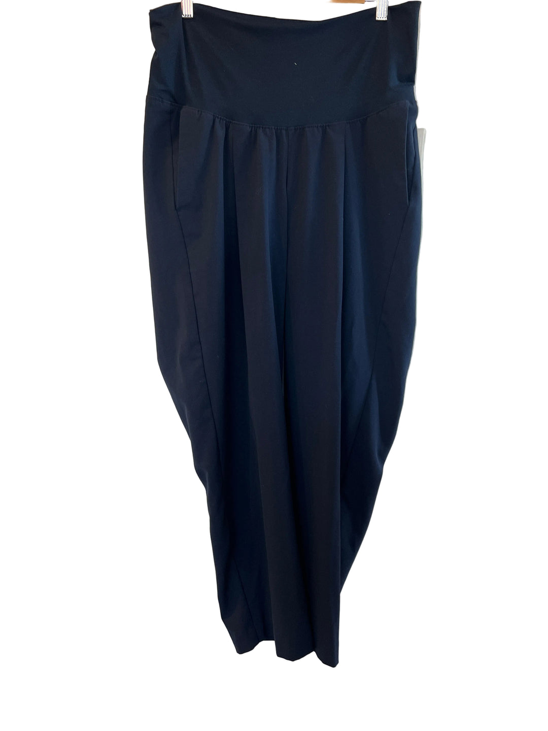 Old Navy Dress Pant - S