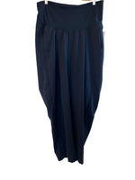 Load image into Gallery viewer, Old Navy Dress Pant - S
