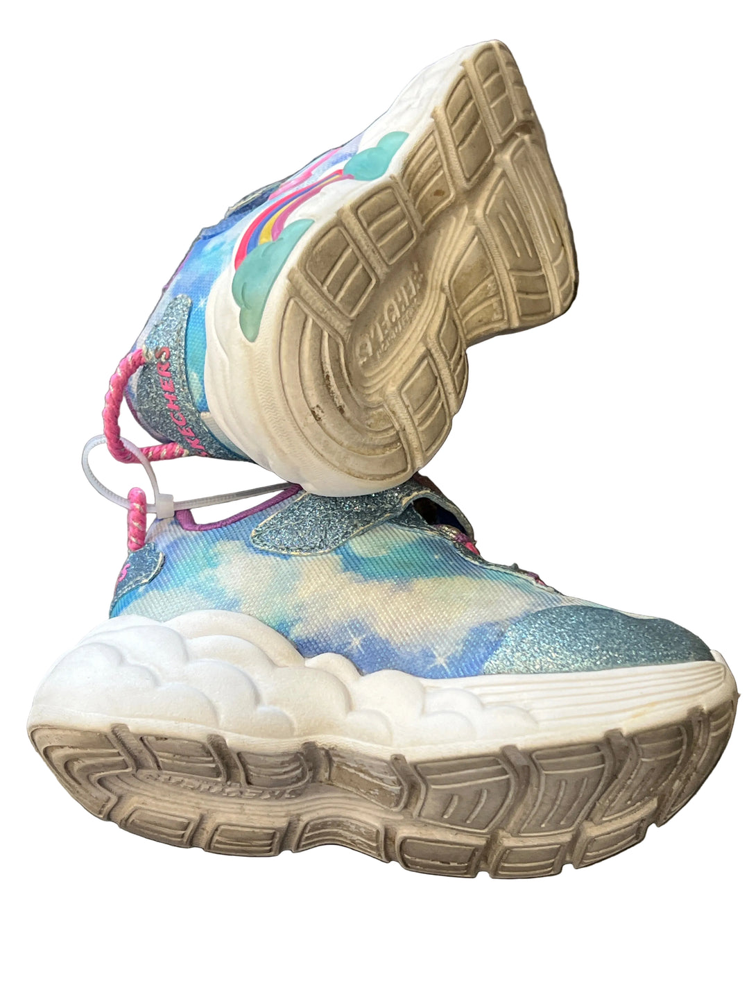 Skechers Shoes - 5