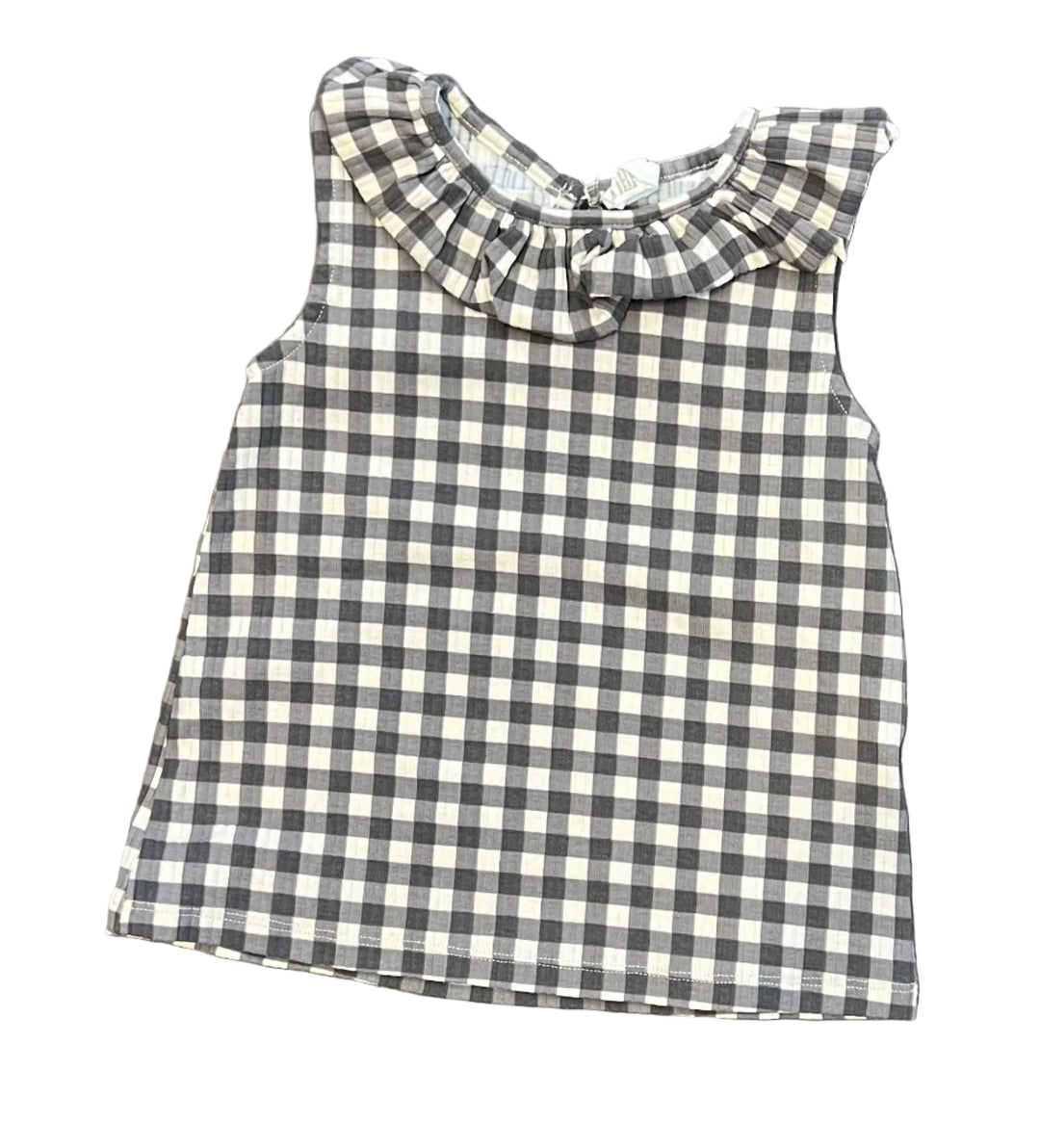 H&M Dress - 2Y