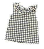 Load image into Gallery viewer, H&amp;M Dress - 2Y
