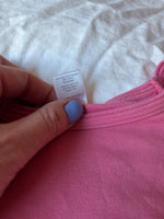 Load image into Gallery viewer, Little &amp; Lively Crewneck Sweater - 3Y
