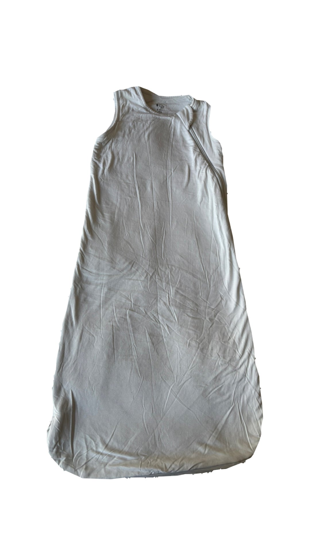 Kyte Sleep Sack - 6-18M