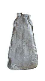 Load image into Gallery viewer, Kyte Sleep Sack - 6-18M
