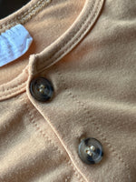 Load image into Gallery viewer, Little Lott Tunic Top - 18-24M
