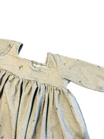 Load image into Gallery viewer, Vignette NWT Dress - 3-6M
