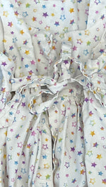 Load image into Gallery viewer, Vintage Dress - 4Y

