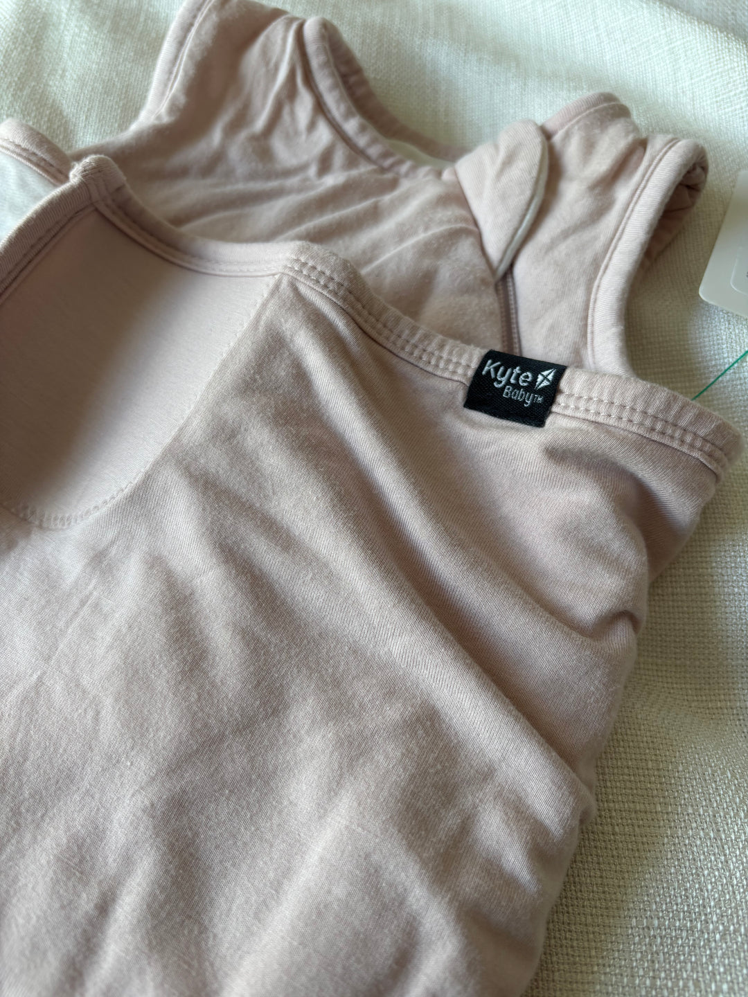 Kyte Sleep Sack - Newborn