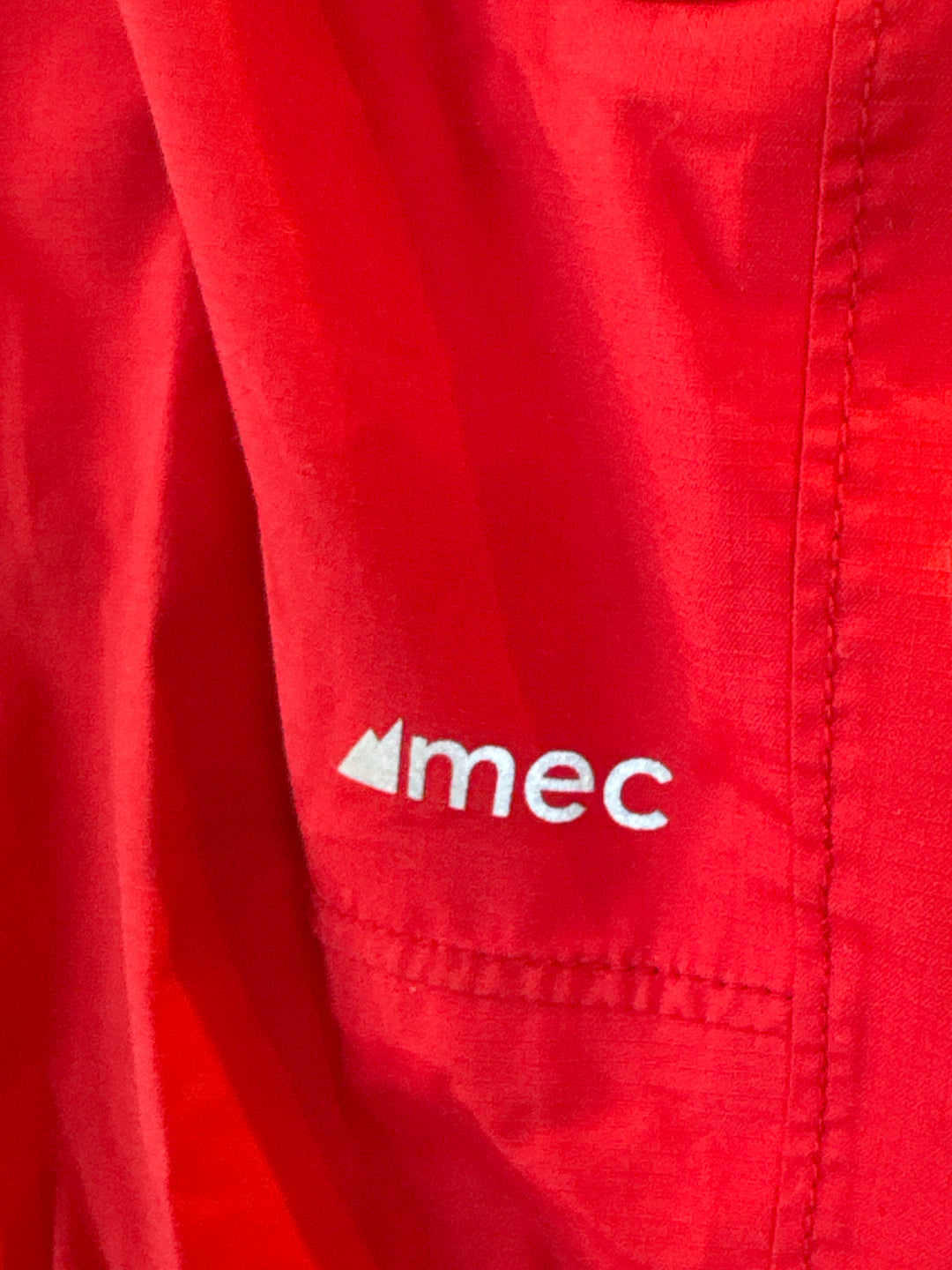 MEC Newt Suit - 12M