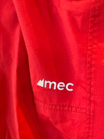 Load image into Gallery viewer, MEC Newt Suit - 12M
