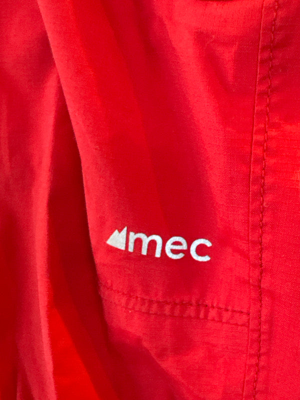 MEC Newt Suit - 12M