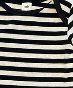 Load image into Gallery viewer, Little &amp; Lively Bodysuit - 12-18M
