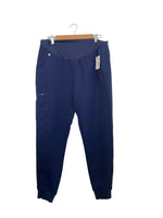 Load image into Gallery viewer, Figs Scrub Pants - L
