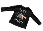 Load image into Gallery viewer, Pink Floyd Top - 2Y
