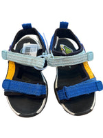 Load image into Gallery viewer, Joe Fresh Sandals - 8
