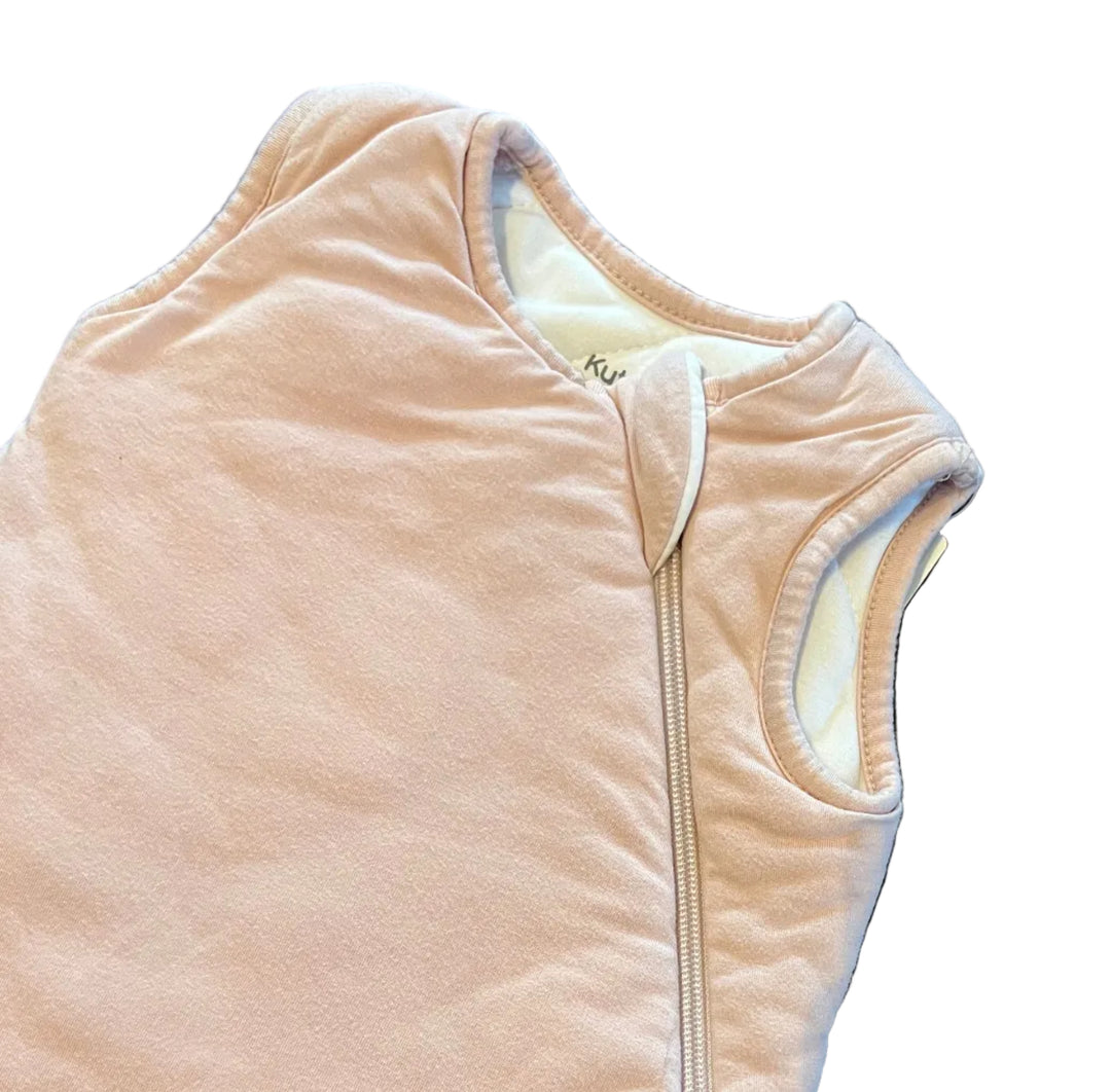 Kyte Sleep Sack - 0-3M