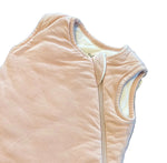 Load image into Gallery viewer, Kyte Sleep Sack - 0-3M
