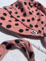 Load image into Gallery viewer, Little &amp; Lively Hat - 6-12M
