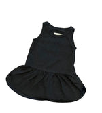 Load image into Gallery viewer, Mini Mioche Dress - 3-6M
