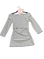 Load image into Gallery viewer, Boob NWT LS Top - XS

