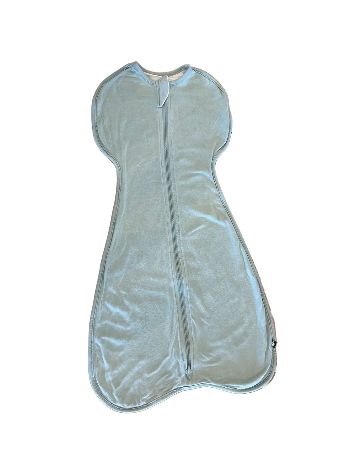 Kyte Sleep Sack - Newborn