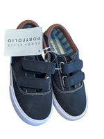 Load image into Gallery viewer, Perry Ellis NWT Shoes - 11
