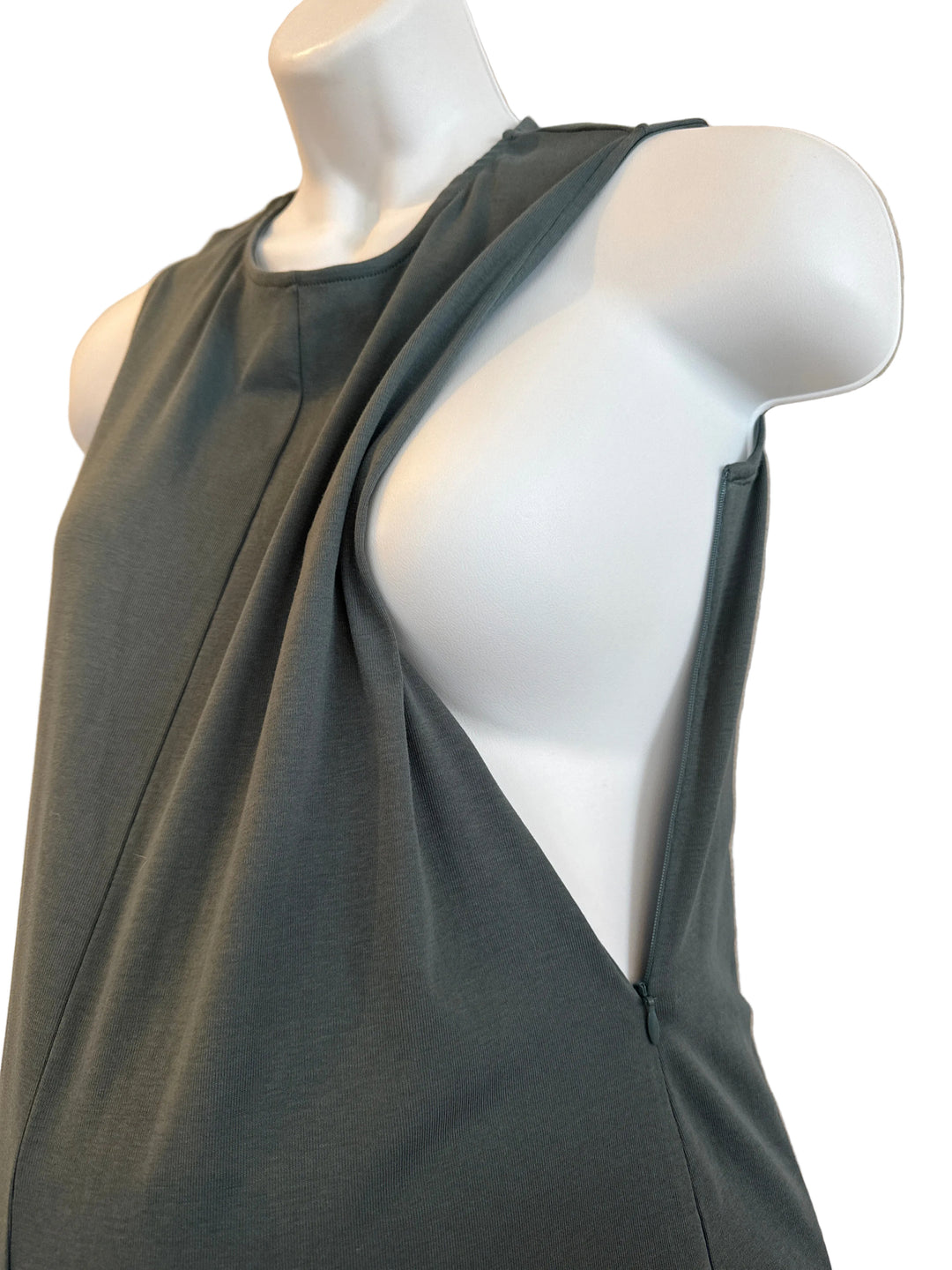 Legoe Heritage Romper - L