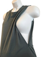 Load image into Gallery viewer, Legoe Heritage Romper - L
