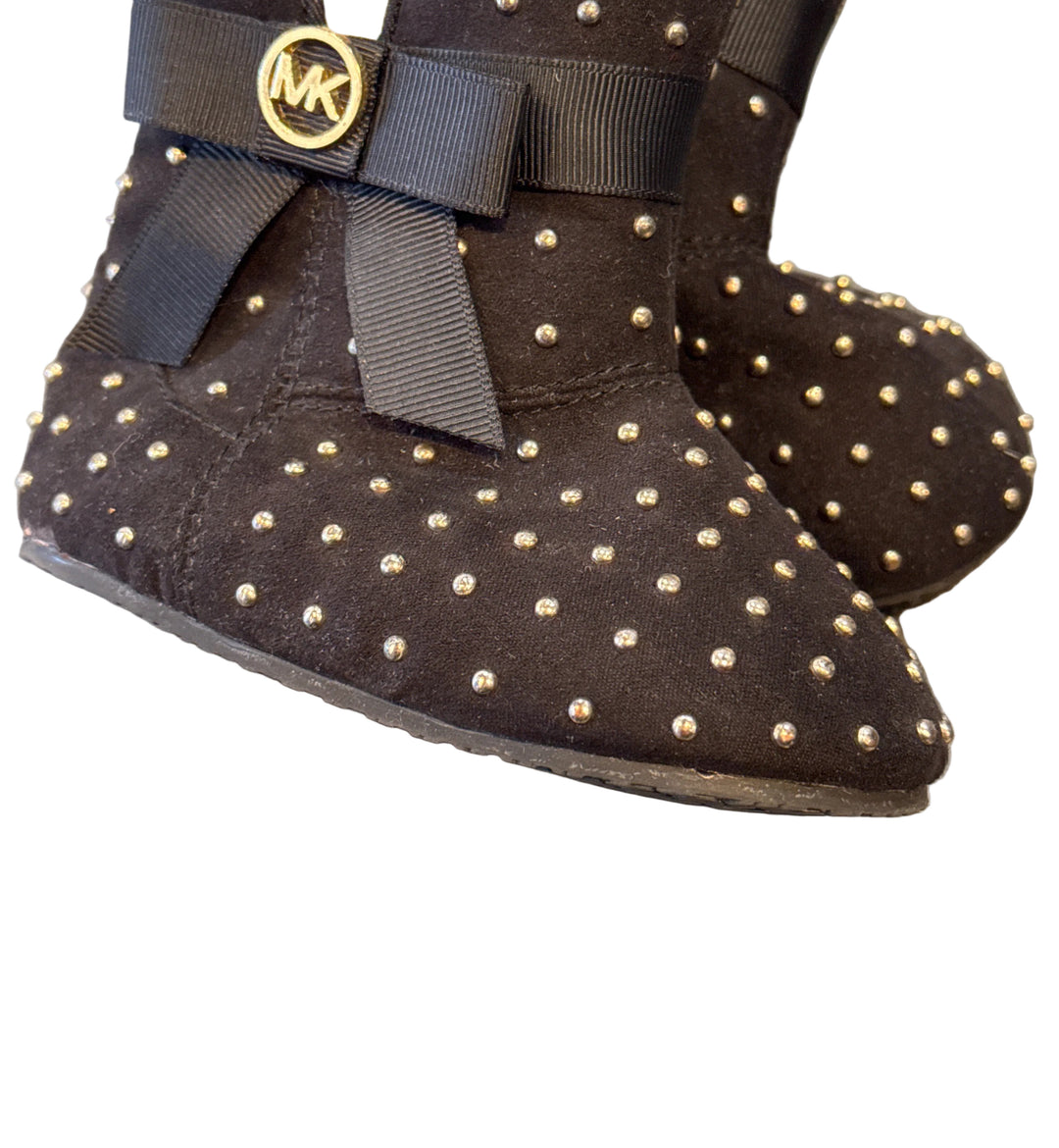 Michael Kors Boot - 4