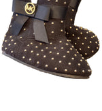 Load image into Gallery viewer, Michael Kors Boot - 4
