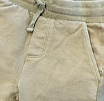 Load image into Gallery viewer, Miles the Label Pant - 2Y
