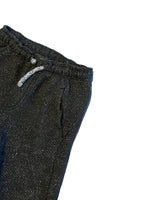 Load image into Gallery viewer, Zara Pant - 12-18M
