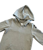 Load image into Gallery viewer, Rowe Zomper BNWT - 3T
