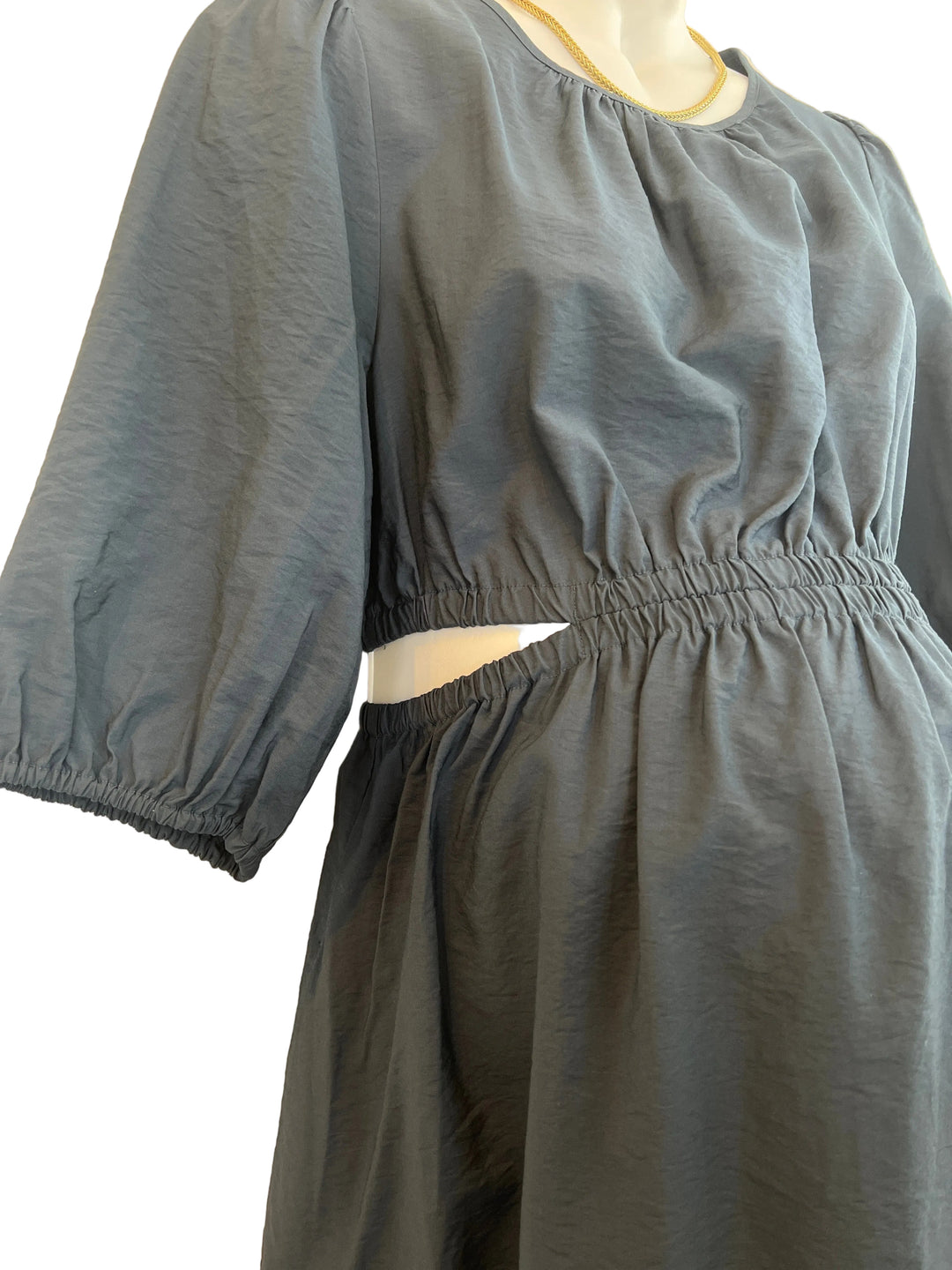 Isabel NWT Dress - M