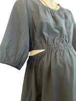 Load image into Gallery viewer, Isabel NWT Dress - M
