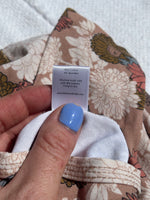 Load image into Gallery viewer, Little &amp; Lively LS Dress - 18-24M
