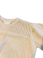 Load image into Gallery viewer, Quincy Mae Knit Set - 4Y
