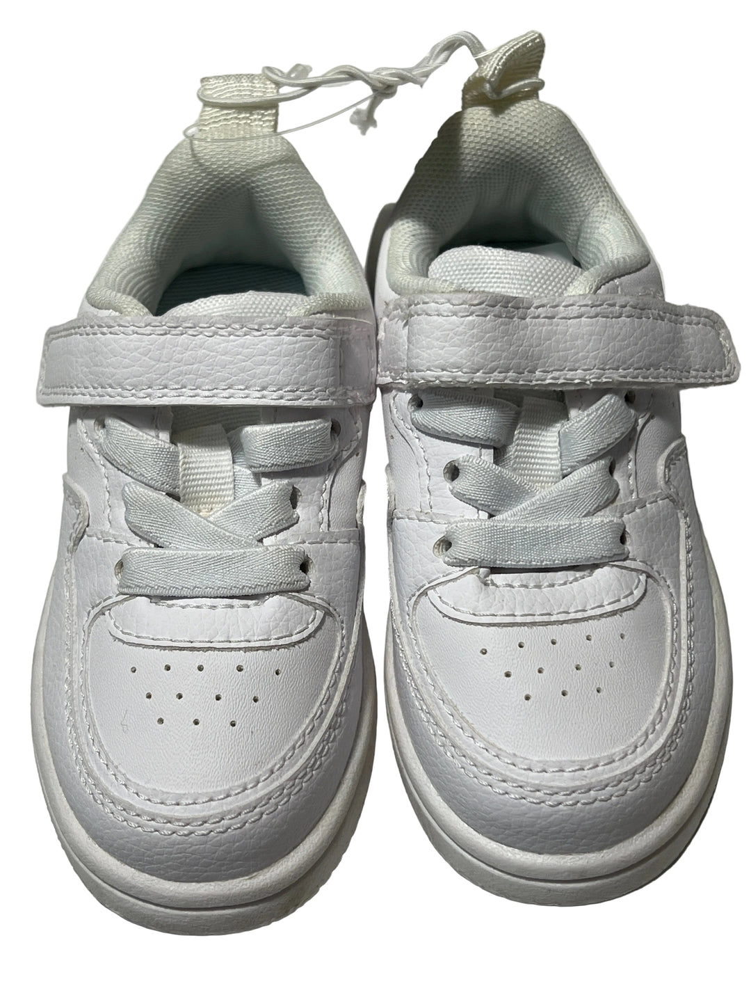 H&M NWT Shoes - 6