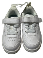 Load image into Gallery viewer, H&amp;M NWT Shoes - 6
