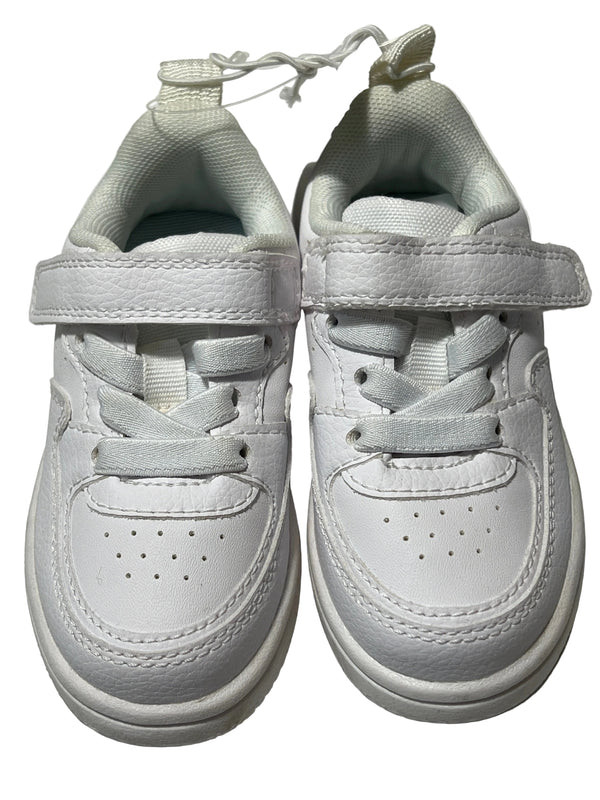 H&M NWT Shoes - 6