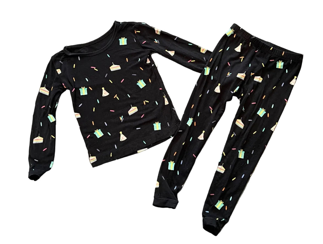 Kyte 2 PC Pj Set - 18-24M