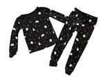 Load image into Gallery viewer, Kyte 2 PC Pj Set - 18-24M

