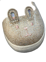 Load image into Gallery viewer, Harper Canyon Shoes - 6
