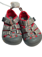 Load image into Gallery viewer, Keen Sandals - 4

