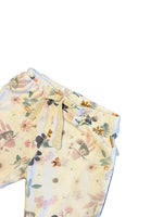 Load image into Gallery viewer, Noppies Pants - 6-12M

